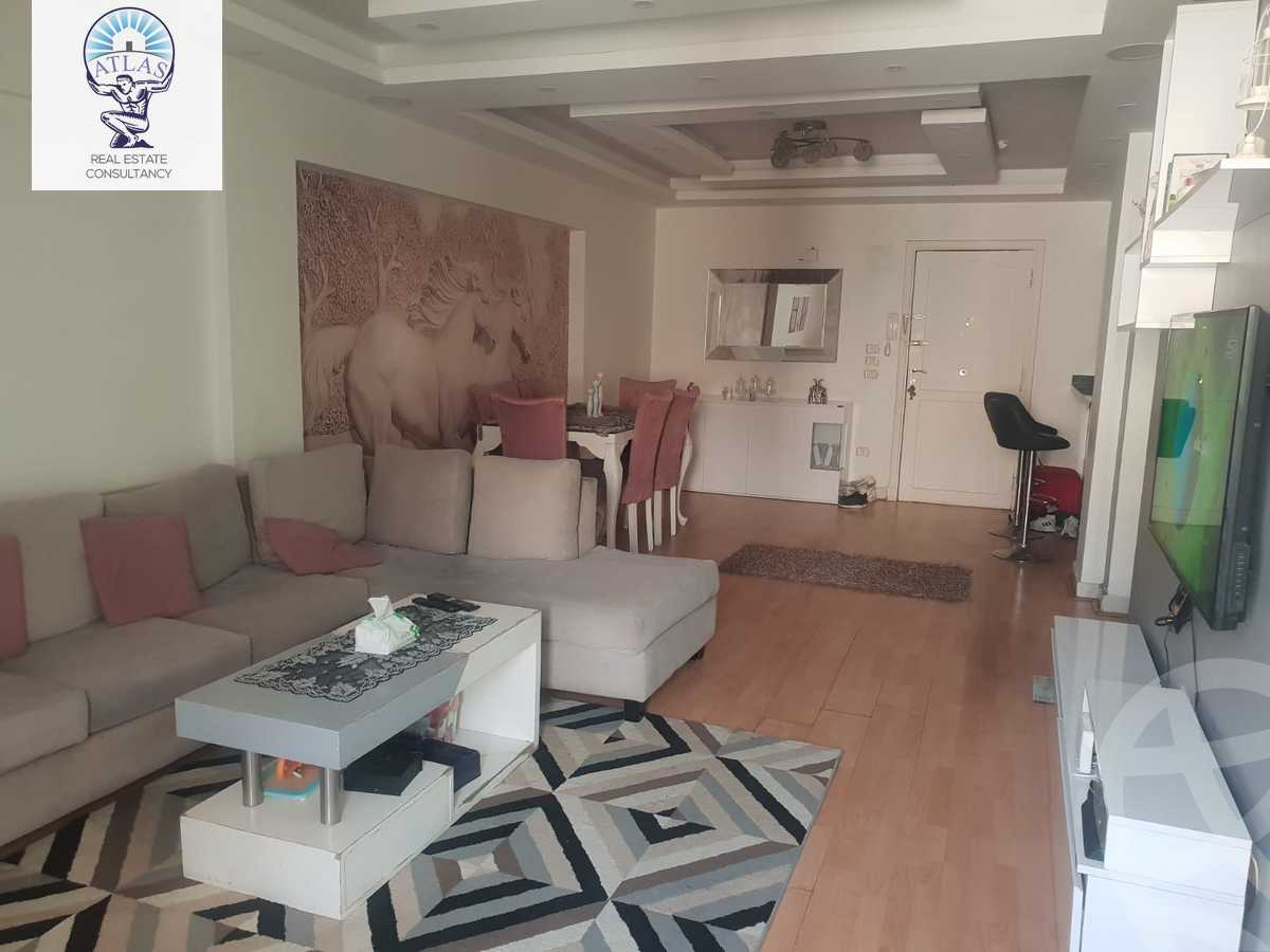 https://aqarmap.com.eg/en/listing/5952443-for-sale-cairo-new-cairo-compounds-arabeya