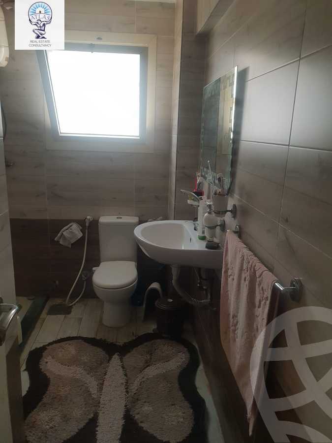 https://aqarmap.com.eg/en/listing/5952443-for-sale-cairo-new-cairo-compounds-arabeya