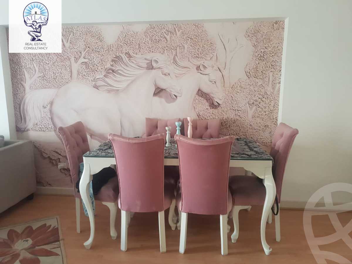 https://aqarmap.com.eg/en/listing/5952443-for-sale-cairo-new-cairo-compounds-arabeya