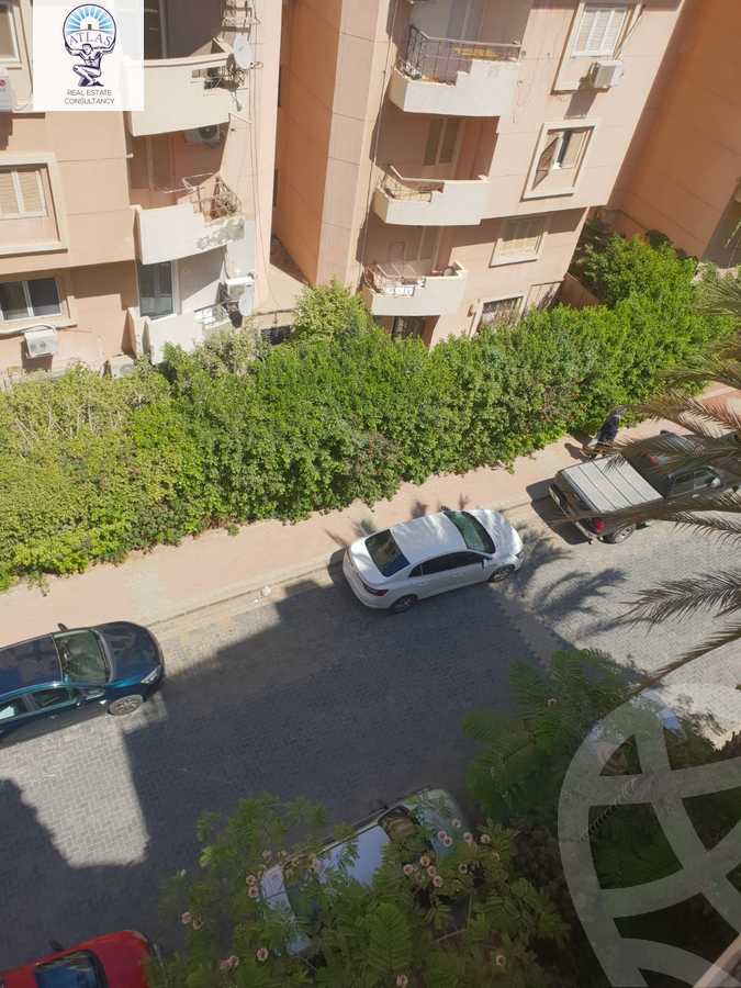 https://aqarmap.com.eg/en/listing/5952443-for-sale-cairo-new-cairo-compounds-arabeya
