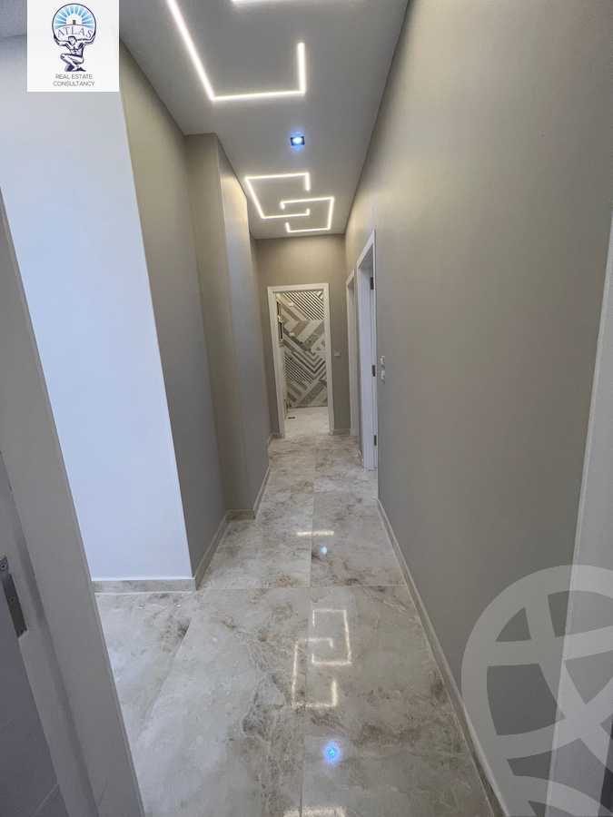 https://aqarmap.com.eg/en/listing/5952495-for-sale-cairo-new-cairo-compounds-gardenia-hights-abo-el-hawl-abo-el-hawl-2