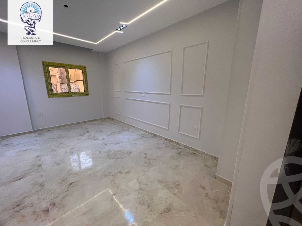 https://aqarmap.com.eg/en/listing/5952495-for-sale-cairo-new-cairo-compounds-gardenia-hights-abo-el-hawl-abo-el-hawl-2