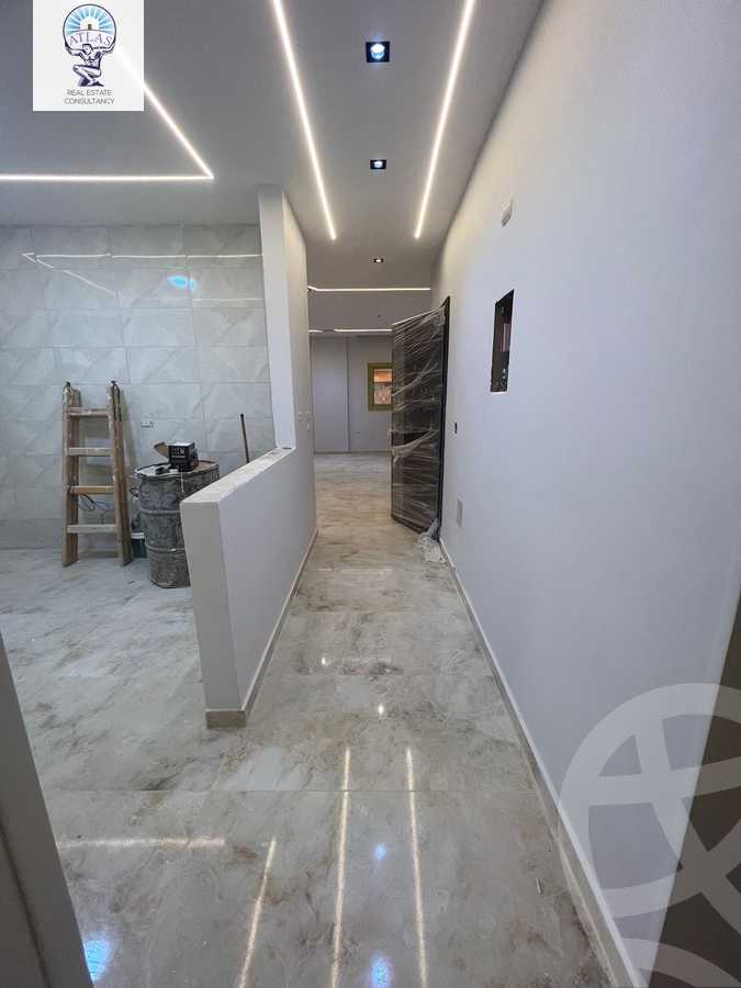 https://aqarmap.com.eg/en/listing/5952495-for-sale-cairo-new-cairo-compounds-gardenia-hights-abo-el-hawl-abo-el-hawl-2