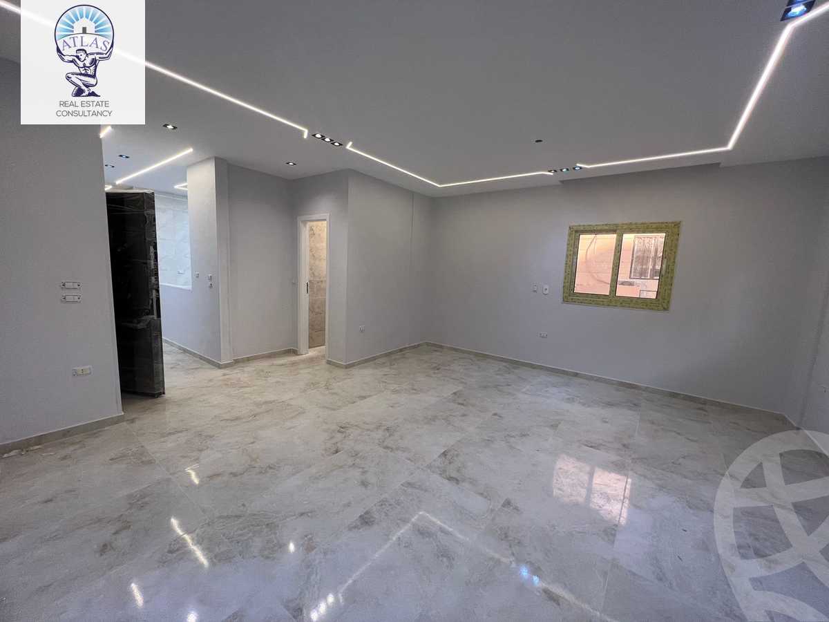 https://aqarmap.com.eg/en/listing/5952495-for-sale-cairo-new-cairo-compounds-gardenia-hights-abo-el-hawl-abo-el-hawl-2