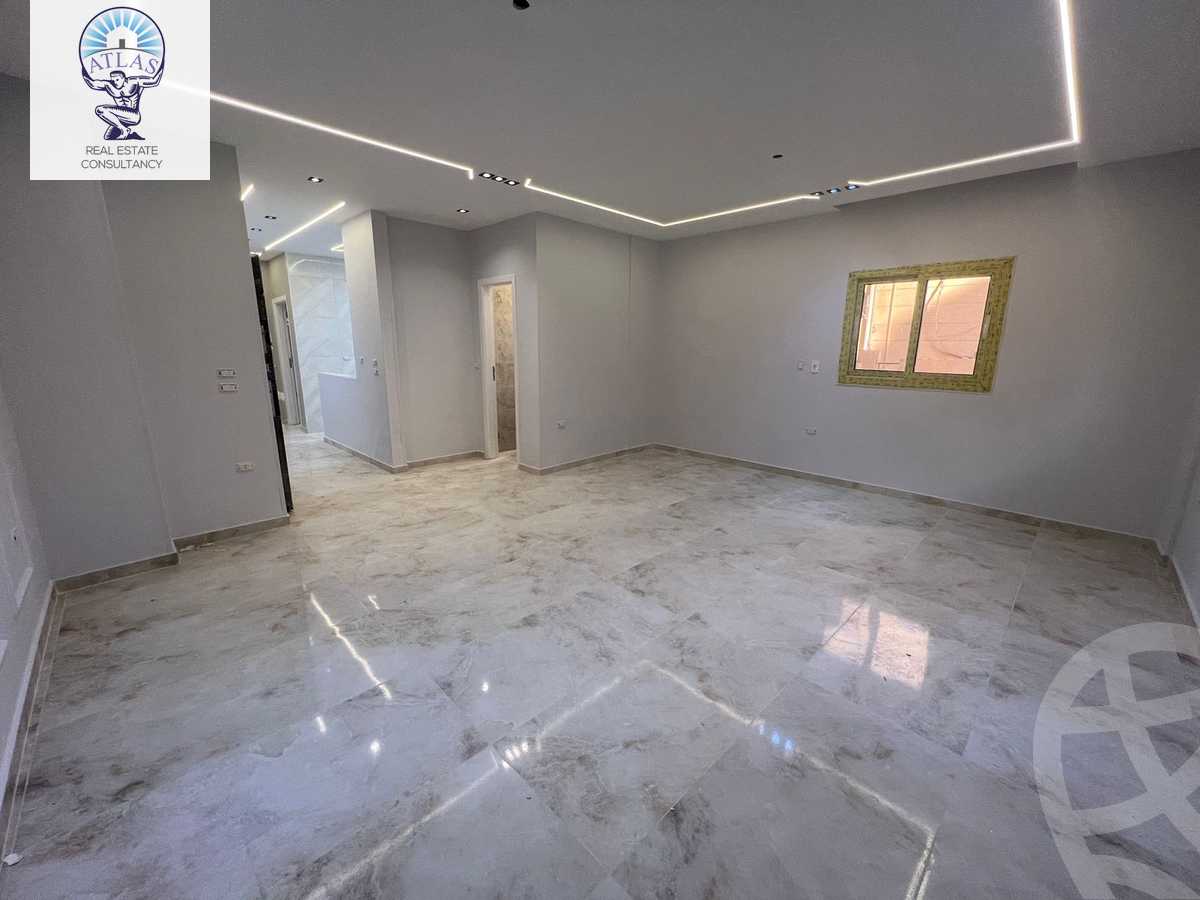 https://aqarmap.com.eg/en/listing/5952495-for-sale-cairo-new-cairo-compounds-gardenia-hights-abo-el-hawl-abo-el-hawl-2