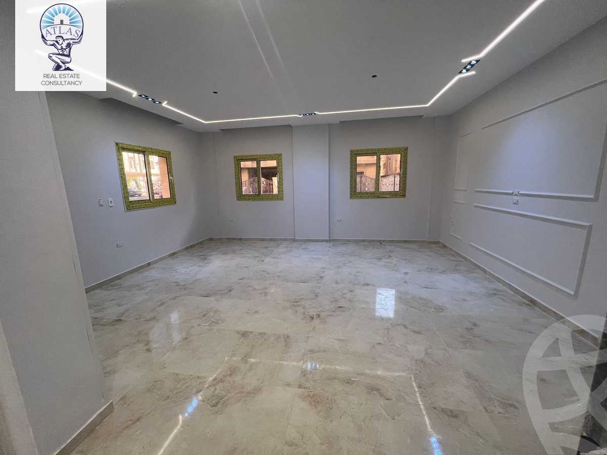 https://aqarmap.com.eg/en/listing/5952495-for-sale-cairo-new-cairo-compounds-gardenia-hights-abo-el-hawl-abo-el-hawl-2
