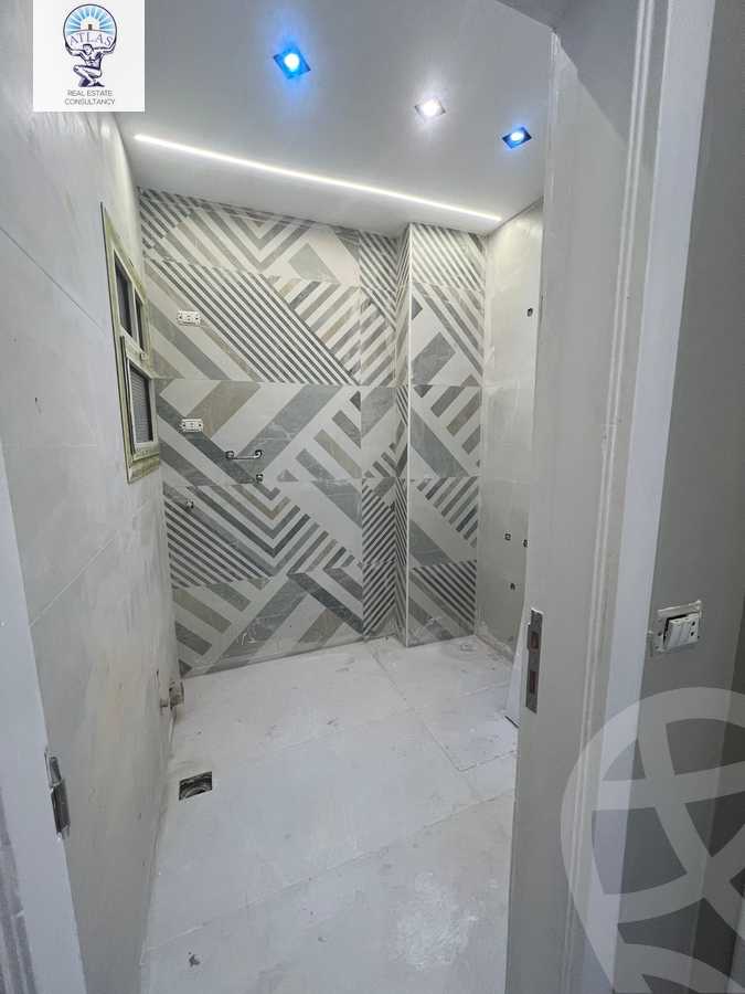 https://aqarmap.com.eg/en/listing/5952495-for-sale-cairo-new-cairo-compounds-gardenia-hights-abo-el-hawl-abo-el-hawl-2