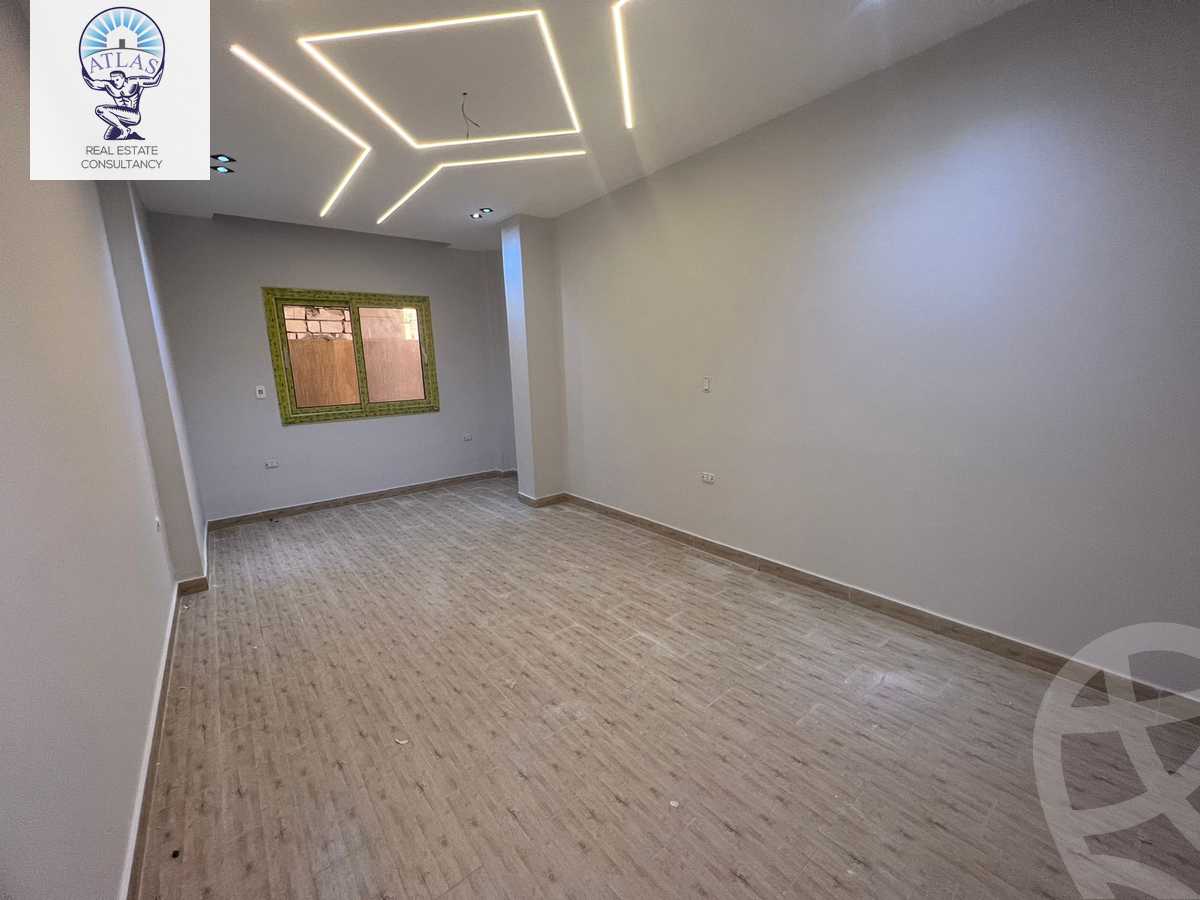 https://aqarmap.com.eg/en/listing/5952495-for-sale-cairo-new-cairo-compounds-gardenia-hights-abo-el-hawl-abo-el-hawl-2