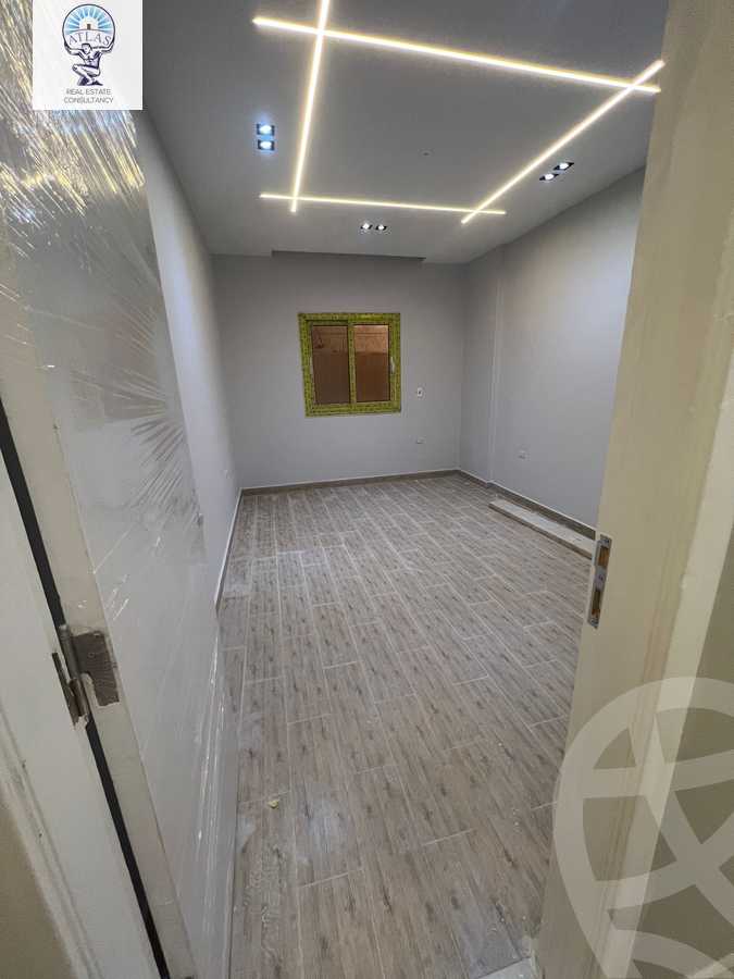 https://aqarmap.com.eg/en/listing/5952495-for-sale-cairo-new-cairo-compounds-gardenia-hights-abo-el-hawl-abo-el-hawl-2