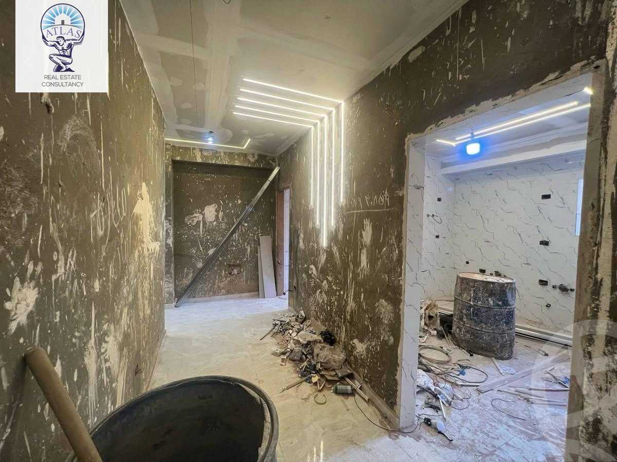 https://aqarmap.com.eg/en/listing/5952541-for-sale-cairo-new-cairo-compounds-gardenia-hights-abo-el-hawl-abo-el-hawl-3