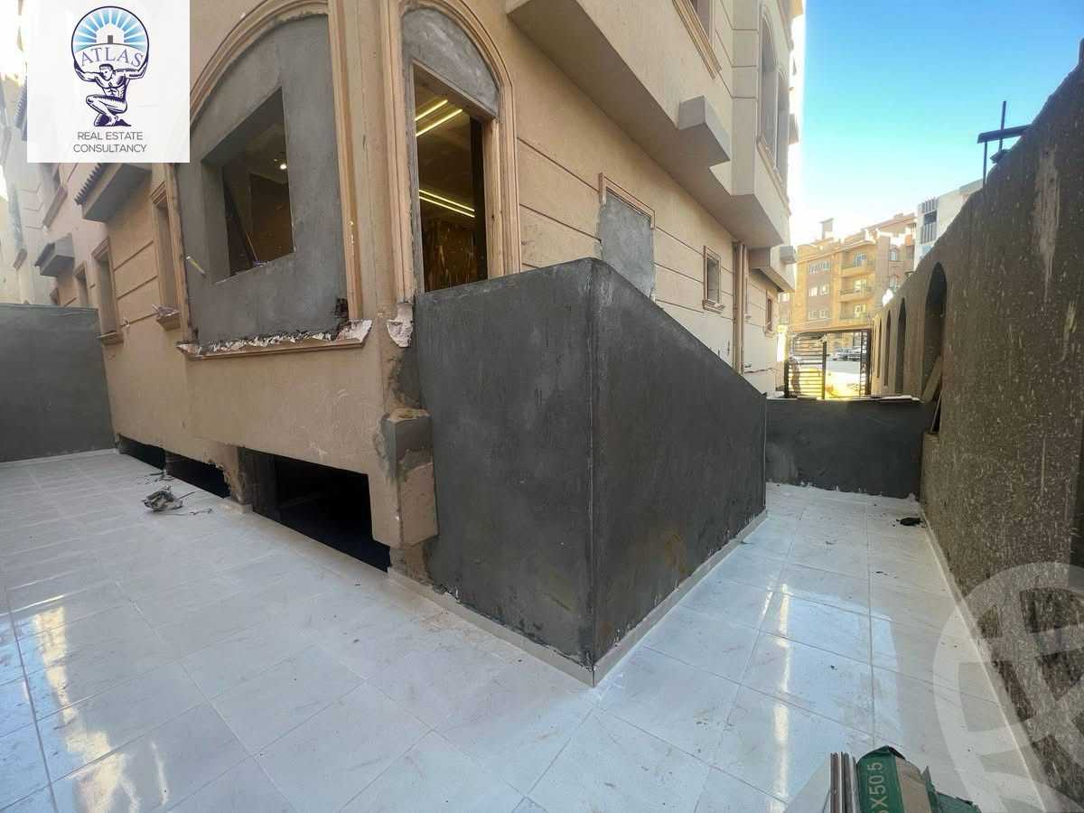 https://aqarmap.com.eg/en/listing/5952541-for-sale-cairo-new-cairo-compounds-gardenia-hights-abo-el-hawl-abo-el-hawl-3