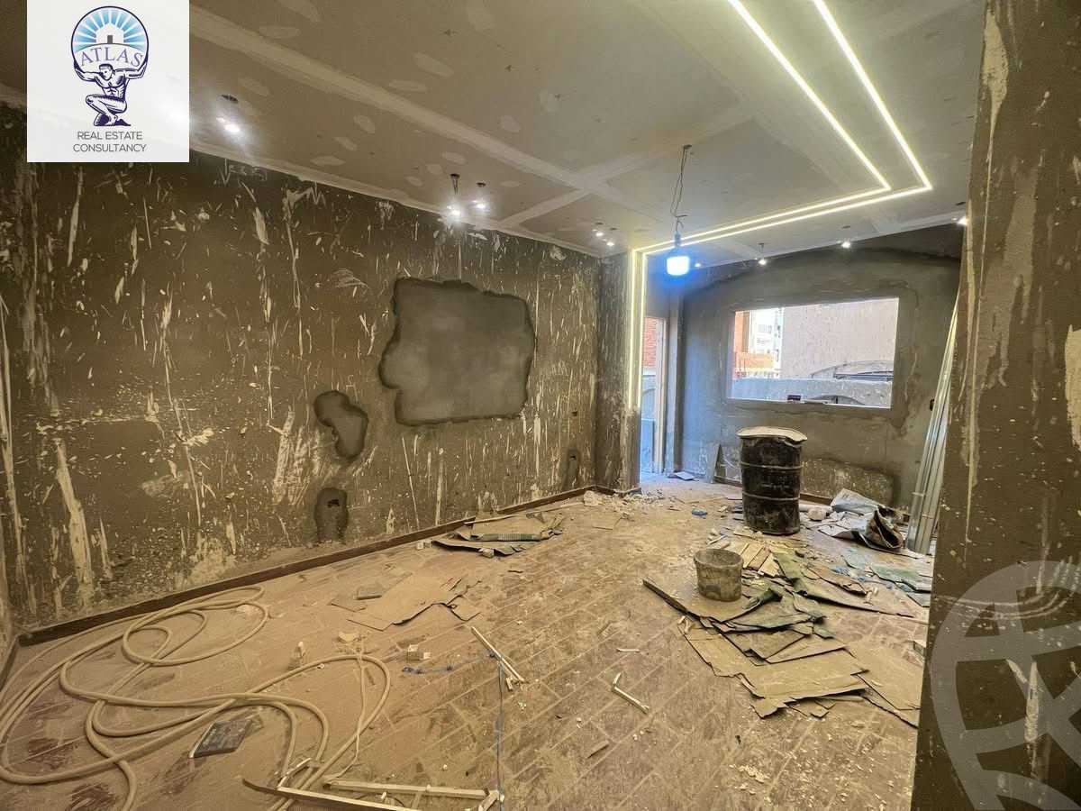 https://aqarmap.com.eg/en/listing/5952541-for-sale-cairo-new-cairo-compounds-gardenia-hights-abo-el-hawl-abo-el-hawl-3