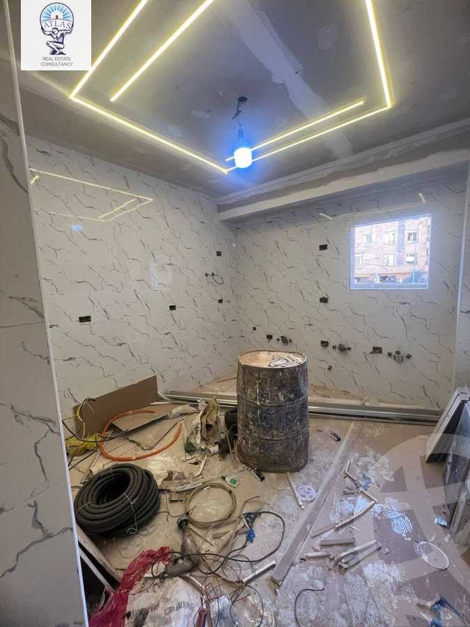 https://aqarmap.com.eg/en/listing/5952541-for-sale-cairo-new-cairo-compounds-gardenia-hights-abo-el-hawl-abo-el-hawl-3