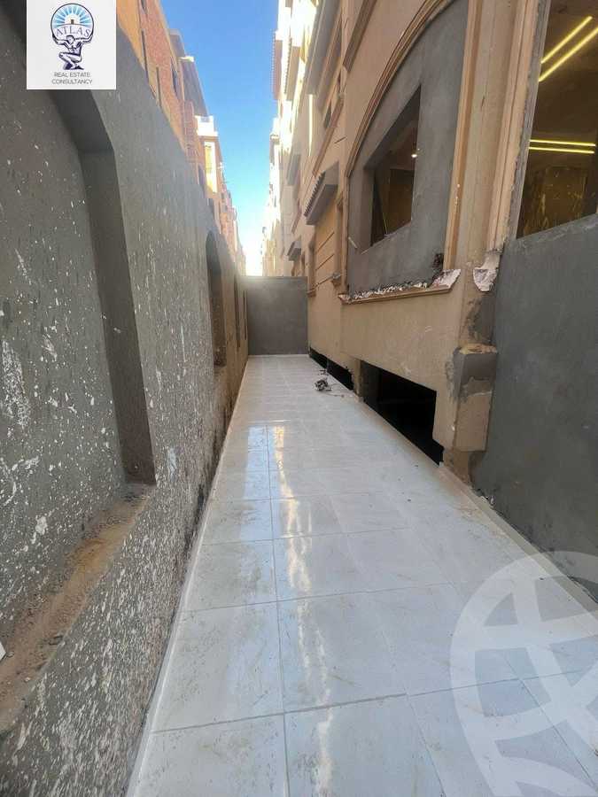 https://aqarmap.com.eg/en/listing/5952541-for-sale-cairo-new-cairo-compounds-gardenia-hights-abo-el-hawl-abo-el-hawl-3