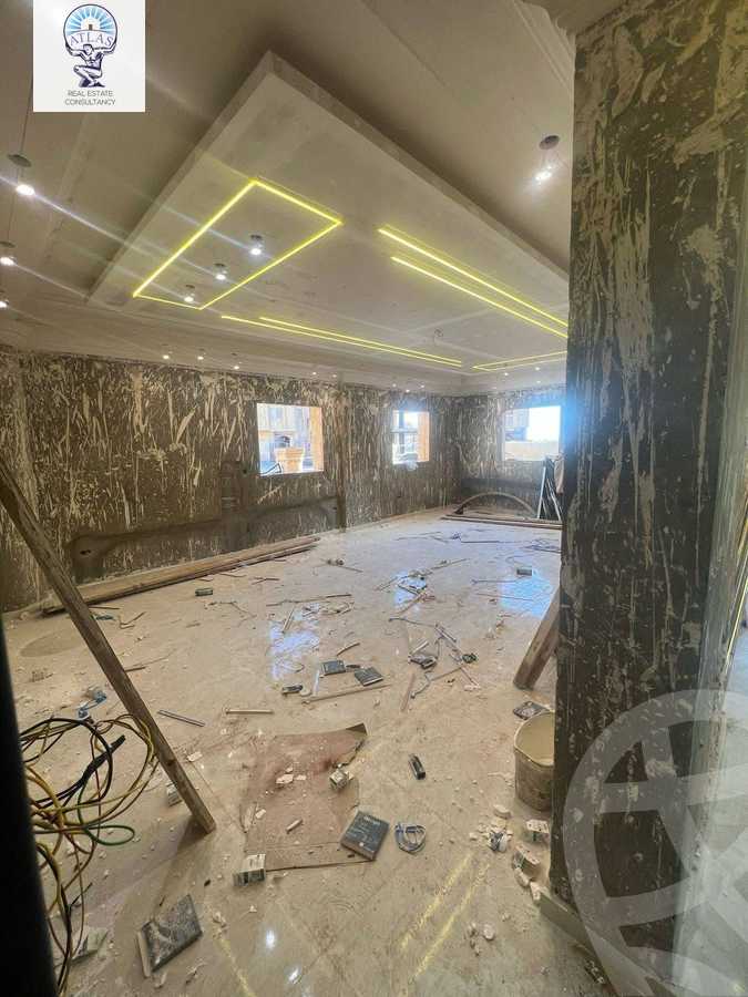 https://aqarmap.com.eg/en/listing/5952541-for-sale-cairo-new-cairo-compounds-gardenia-hights-abo-el-hawl-abo-el-hawl-3
