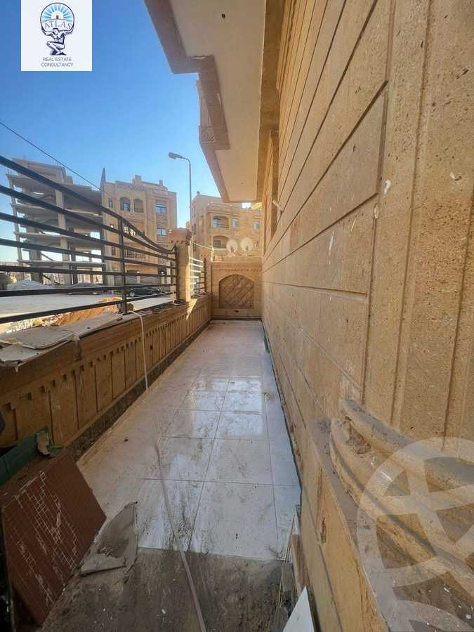 https://aqarmap.com.eg/en/listing/5952541-for-sale-cairo-new-cairo-compounds-gardenia-hights-abo-el-hawl-abo-el-hawl-3