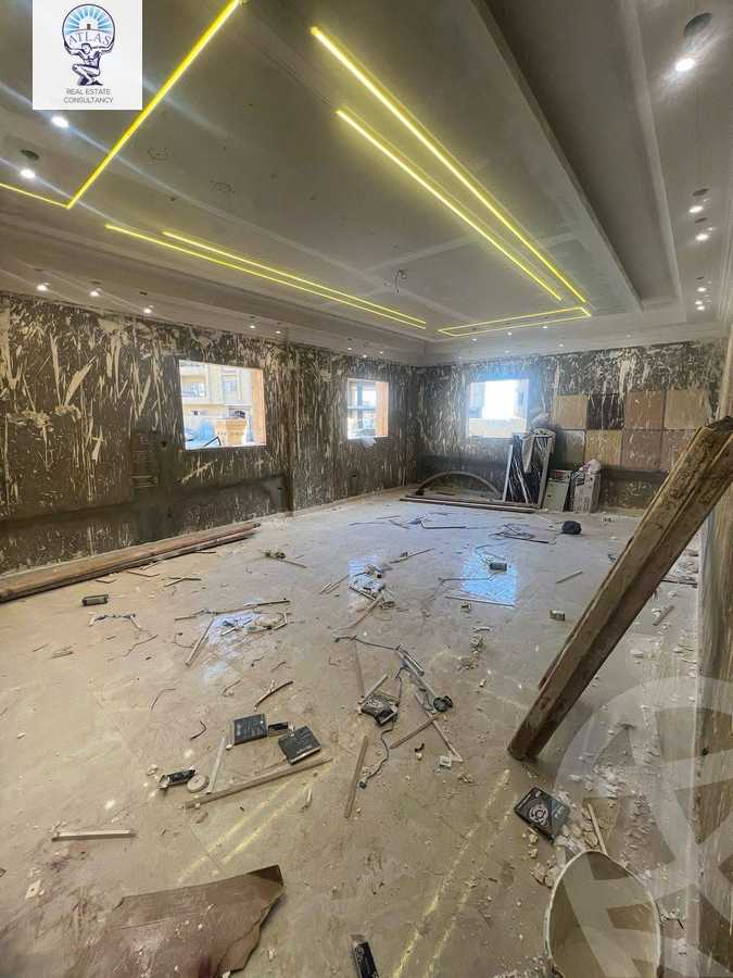 https://aqarmap.com.eg/en/listing/5952541-for-sale-cairo-new-cairo-compounds-gardenia-hights-abo-el-hawl-abo-el-hawl-3