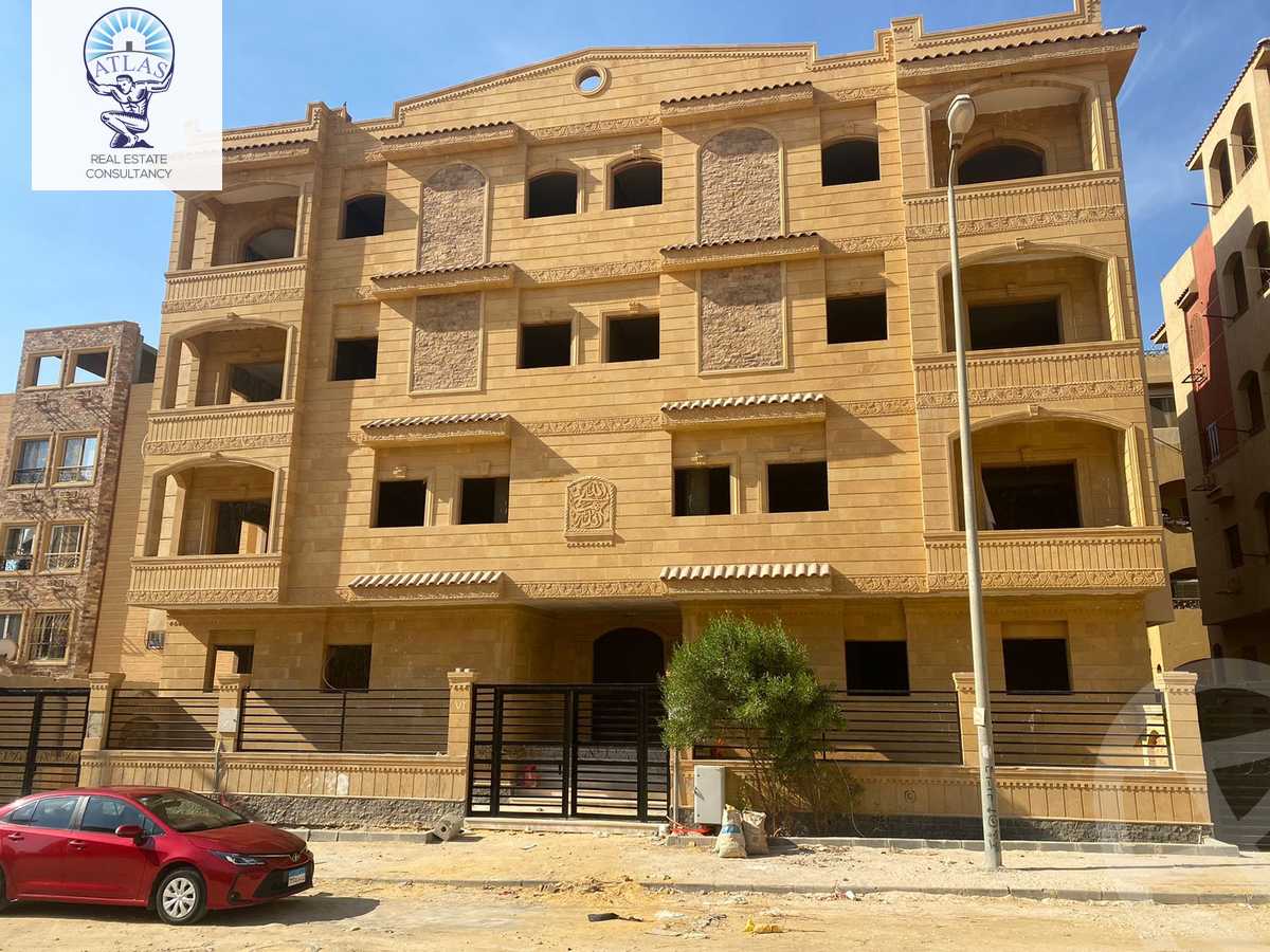 https://aqarmap.com.eg/en/listing/5952586-for-sale-cairo-new-cairo-compounds-gardenia-hights-abo-el-hawl-abo-el-hawl-3