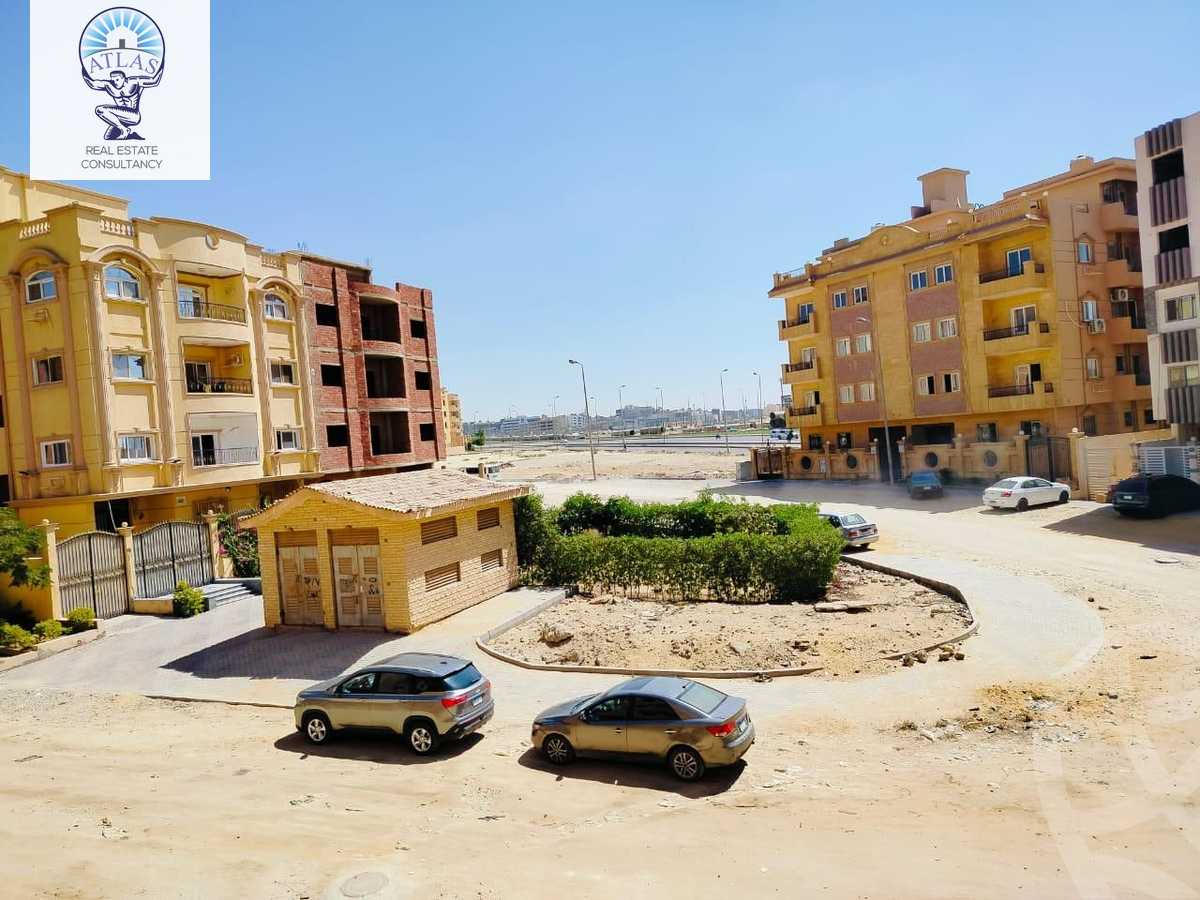 https://aqarmap.com.eg/en/listing/5952586-for-sale-cairo-new-cairo-compounds-gardenia-hights-abo-el-hawl-abo-el-hawl-3