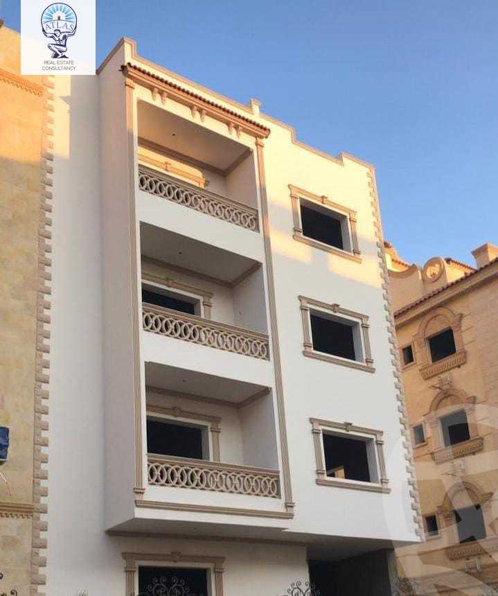 https://aqarmap.com.eg/en/listing/5952620-for-sale-cairo-new-cairo-compounds-gardenia-hights-abo-el-hawl-abo-el-hawl-3