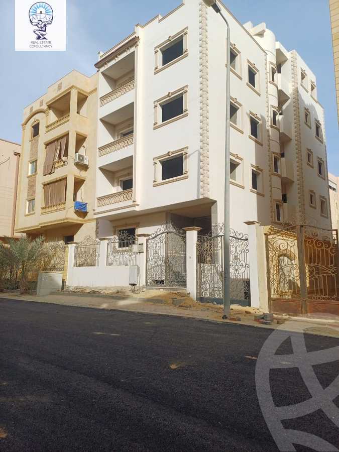 https://aqarmap.com.eg/en/listing/5952620-for-sale-cairo-new-cairo-compounds-gardenia-hights-abo-el-hawl-abo-el-hawl-3
