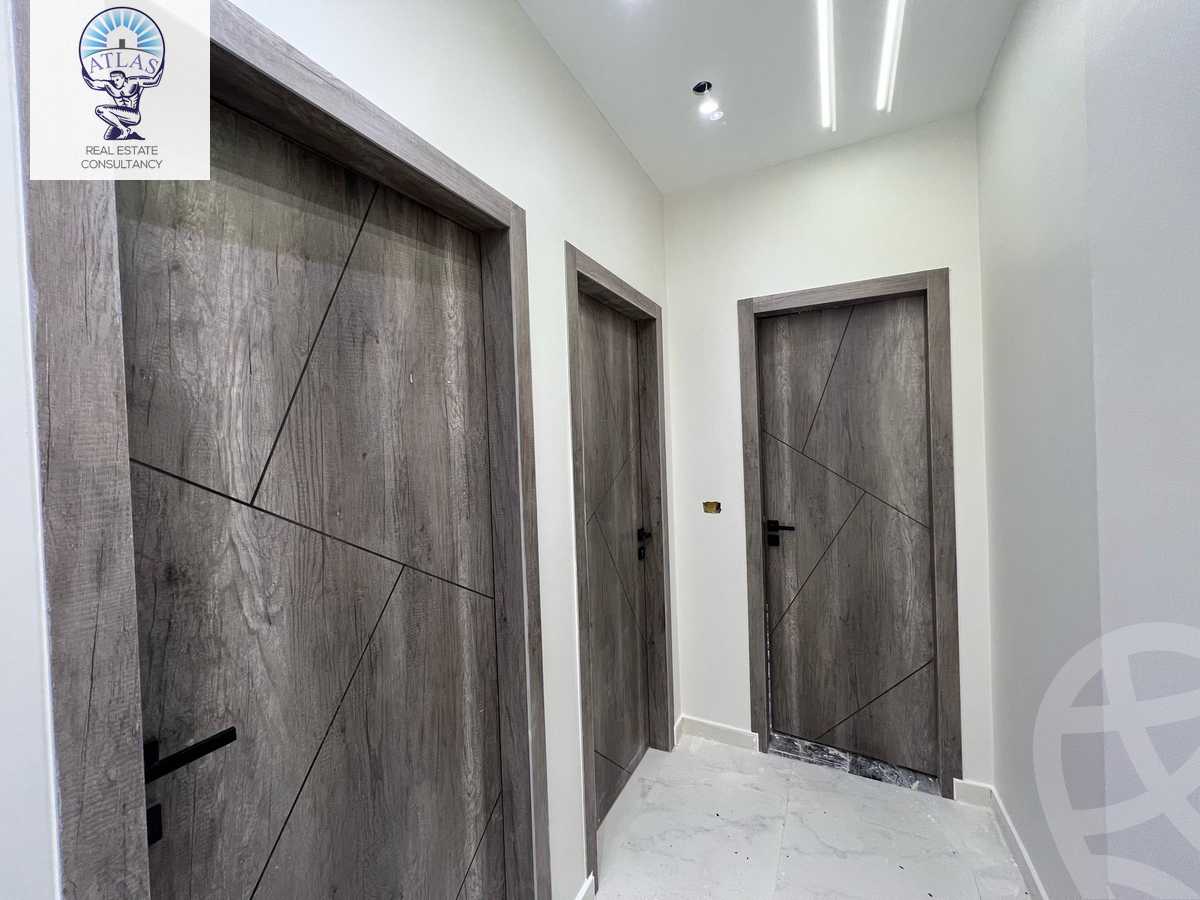 https://aqarmap.com.eg/en/listing/5952620-for-sale-cairo-new-cairo-compounds-gardenia-hights-abo-el-hawl-abo-el-hawl-3