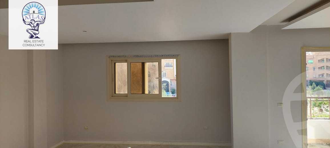 https://aqarmap.com.eg/en/listing/5954451-for-rent-cairo-new-cairo-south-investors-al-gezira-st