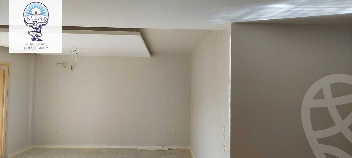https://aqarmap.com.eg/en/listing/5954451-for-rent-cairo-new-cairo-south-investors-al-gezira-st