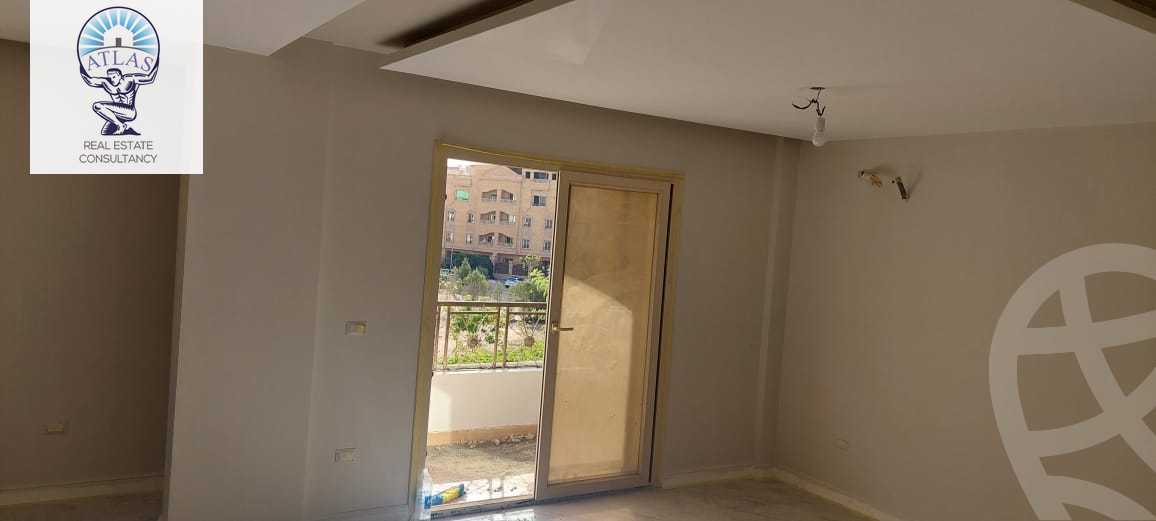 https://aqarmap.com.eg/en/listing/5954451-for-rent-cairo-new-cairo-south-investors-al-gezira-st