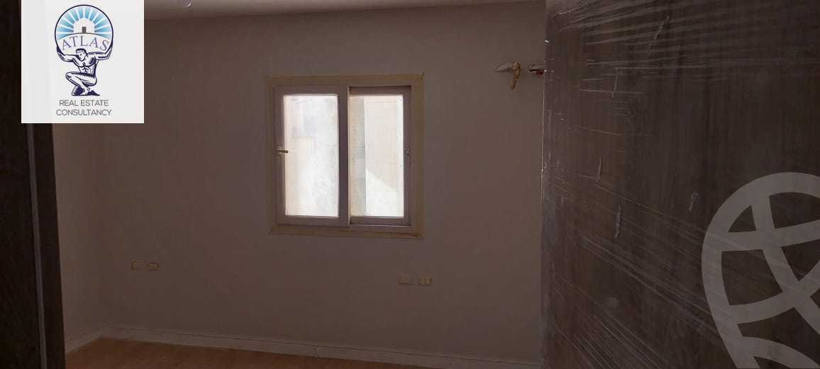 https://aqarmap.com.eg/en/listing/5954451-for-rent-cairo-new-cairo-south-investors-al-gezira-st