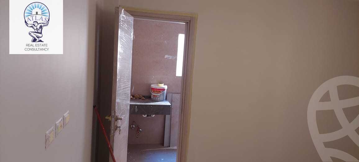 https://aqarmap.com.eg/en/listing/5954451-for-rent-cairo-new-cairo-south-investors-al-gezira-st