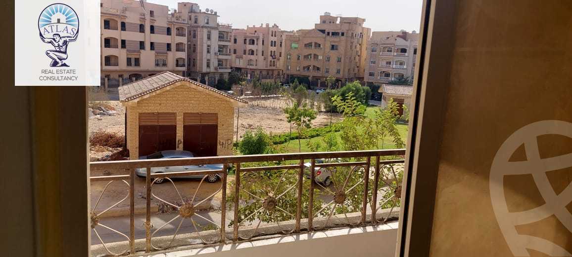 https://aqarmap.com.eg/en/listing/5954451-for-rent-cairo-new-cairo-south-investors-al-gezira-st