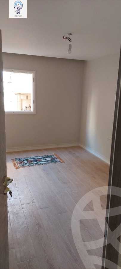 https://aqarmap.com.eg/en/listing/5954451-for-rent-cairo-new-cairo-south-investors-al-gezira-st