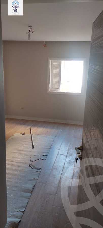 https://aqarmap.com.eg/en/listing/5954451-for-rent-cairo-new-cairo-south-investors-al-gezira-st