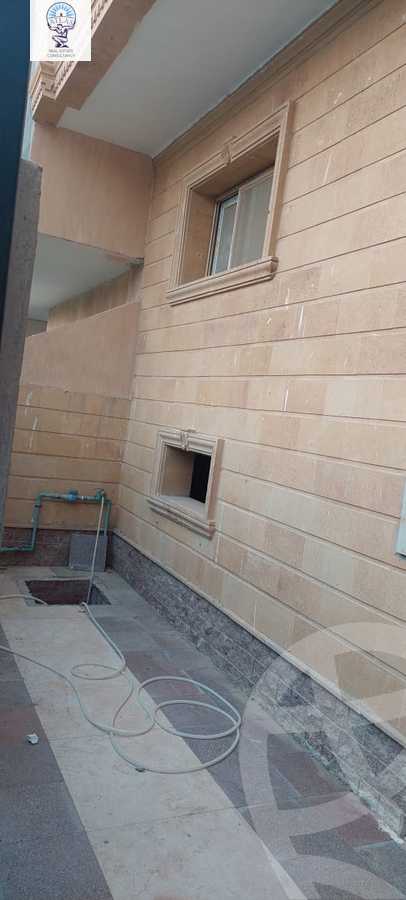 https://aqarmap.com.eg/en/listing/5954451-for-rent-cairo-new-cairo-south-investors-al-gezira-st