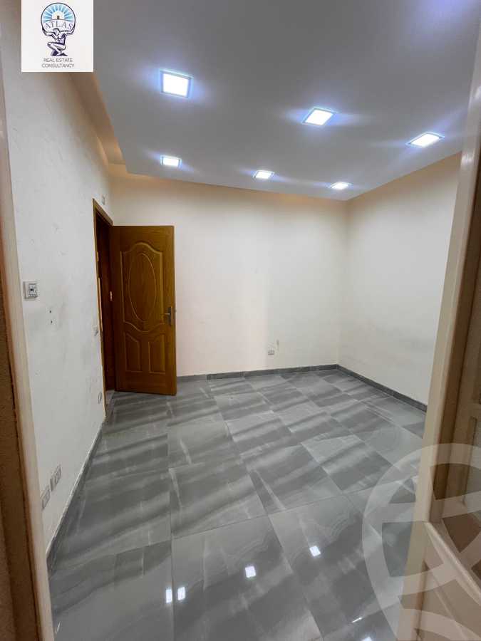 https://aqarmap.com.eg/en/listing/5954518-for-rent-cairo-new-cairo-el-lotus-lotus-north-lmntq-lthny-llwts-lshmly