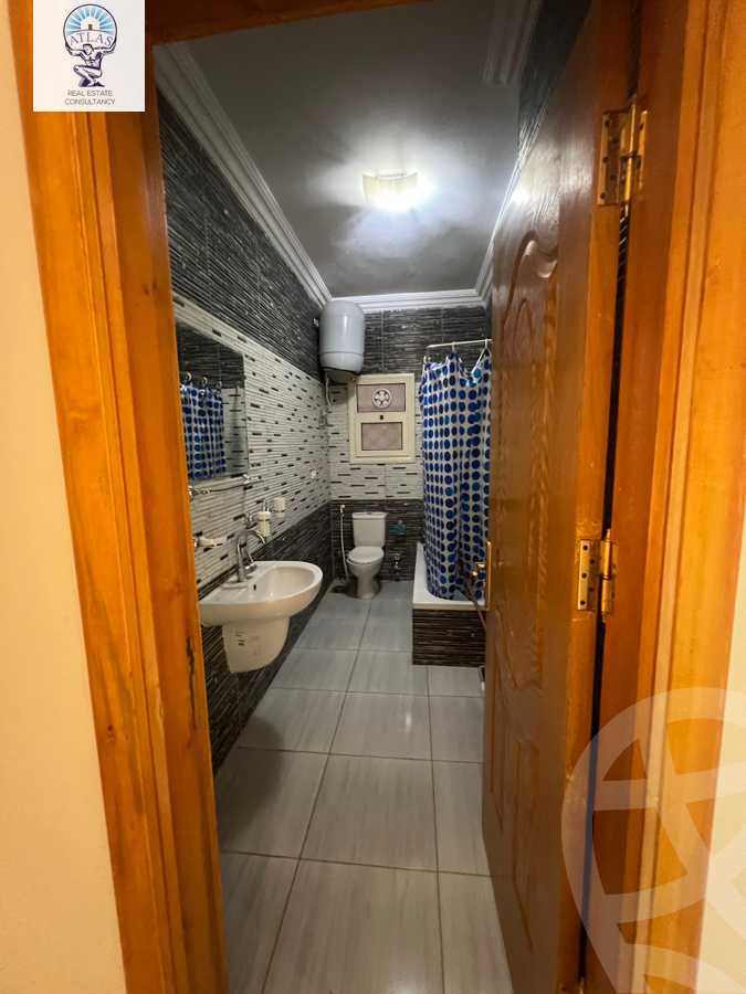 https://aqarmap.com.eg/en/listing/5954518-for-rent-cairo-new-cairo-el-lotus-lotus-north-lmntq-lthny-llwts-lshmly