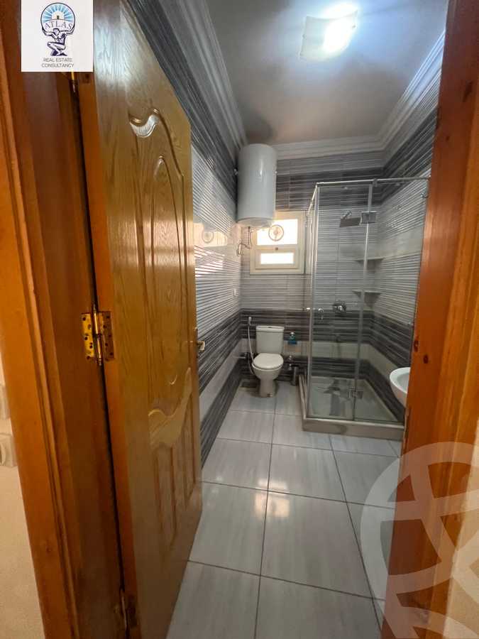 https://aqarmap.com.eg/en/listing/5954518-for-rent-cairo-new-cairo-el-lotus-lotus-north-lmntq-lthny-llwts-lshmly