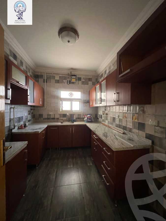 https://aqarmap.com.eg/en/listing/5954518-for-rent-cairo-new-cairo-el-lotus-lotus-north-lmntq-lthny-llwts-lshmly