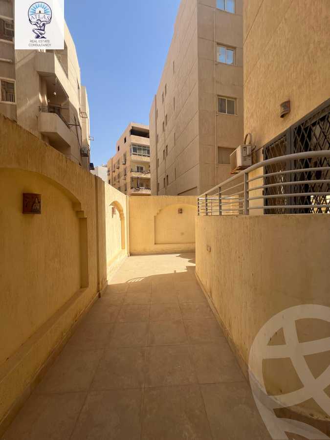 https://aqarmap.com.eg/en/listing/5954518-for-rent-cairo-new-cairo-el-lotus-lotus-north-lmntq-lthny-llwts-lshmly