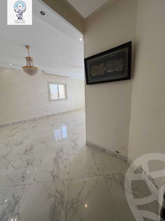 https://aqarmap.com.eg/en/listing/5954518-for-rent-cairo-new-cairo-el-lotus-lotus-north-lmntq-lthny-llwts-lshmly