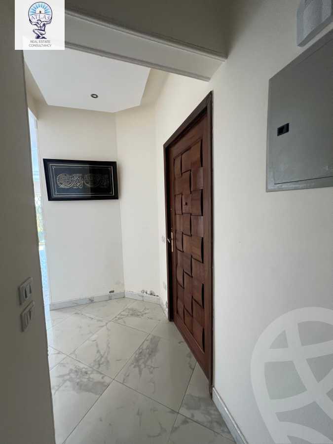 https://aqarmap.com.eg/en/listing/5954518-for-rent-cairo-new-cairo-el-lotus-lotus-north-lmntq-lthny-llwts-lshmly