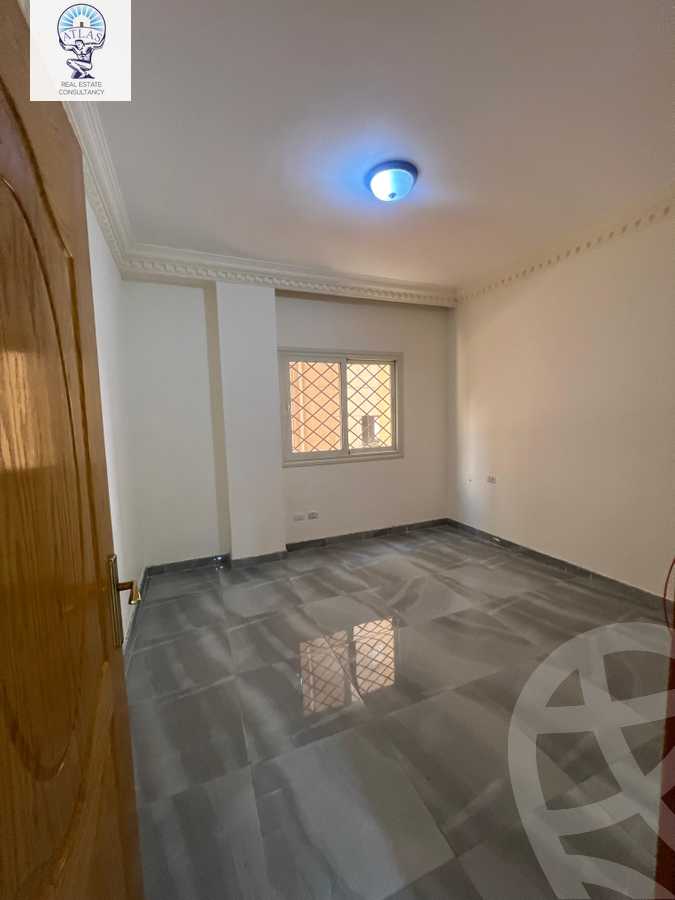 https://aqarmap.com.eg/en/listing/5954518-for-rent-cairo-new-cairo-el-lotus-lotus-north-lmntq-lthny-llwts-lshmly