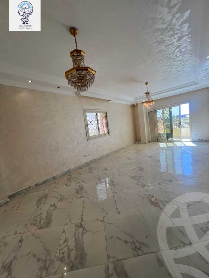 https://aqarmap.com.eg/en/listing/5954518-for-rent-cairo-new-cairo-el-lotus-lotus-north-lmntq-lthny-llwts-lshmly