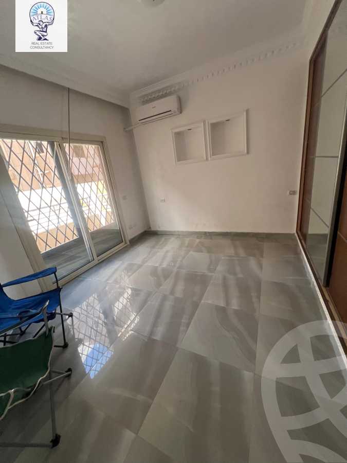 https://aqarmap.com.eg/en/listing/5954518-for-rent-cairo-new-cairo-el-lotus-lotus-north-lmntq-lthny-llwts-lshmly