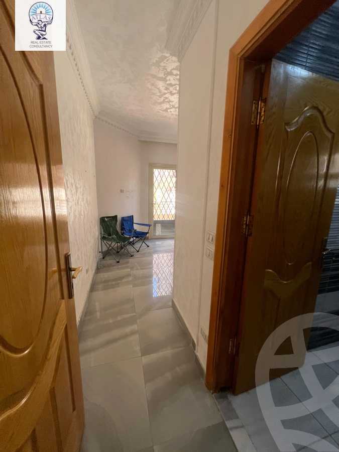 https://aqarmap.com.eg/en/listing/5954518-for-rent-cairo-new-cairo-el-lotus-lotus-north-lmntq-lthny-llwts-lshmly