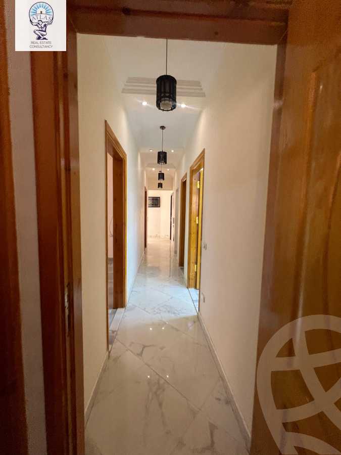 https://aqarmap.com.eg/en/listing/5954518-for-rent-cairo-new-cairo-el-lotus-lotus-north-lmntq-lthny-llwts-lshmly