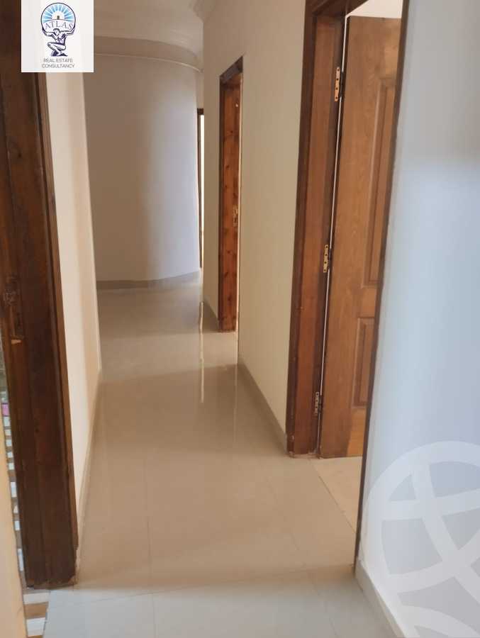 https://aqarmap.com.eg/en/listing/5954543-for-rent-cairo-new-cairo-el-narges-el-narges-4-wasef-ghaly-basha-st