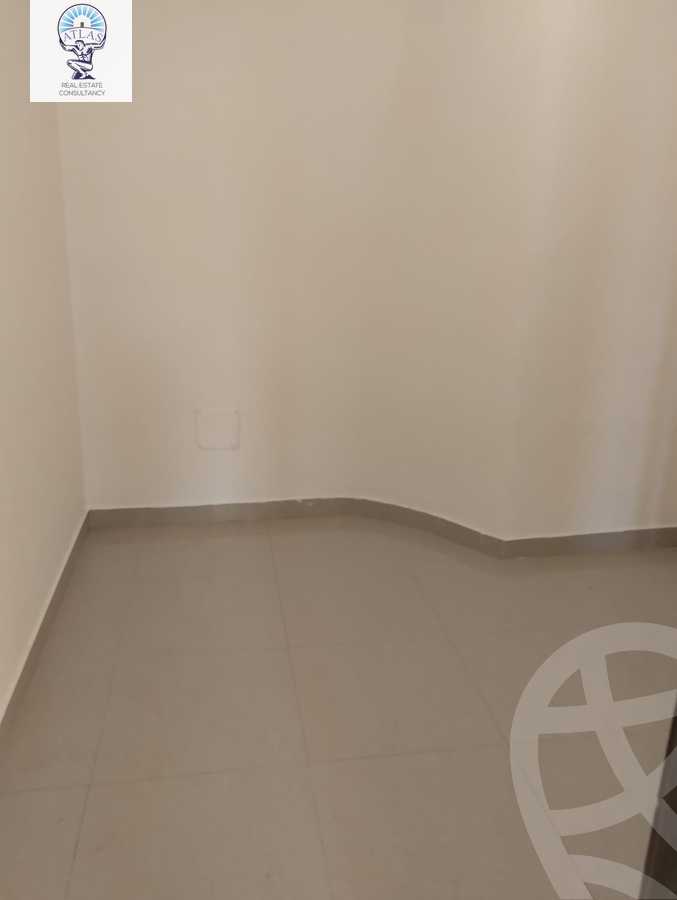 https://aqarmap.com.eg/en/listing/5954543-for-rent-cairo-new-cairo-el-narges-el-narges-4-wasef-ghaly-basha-st