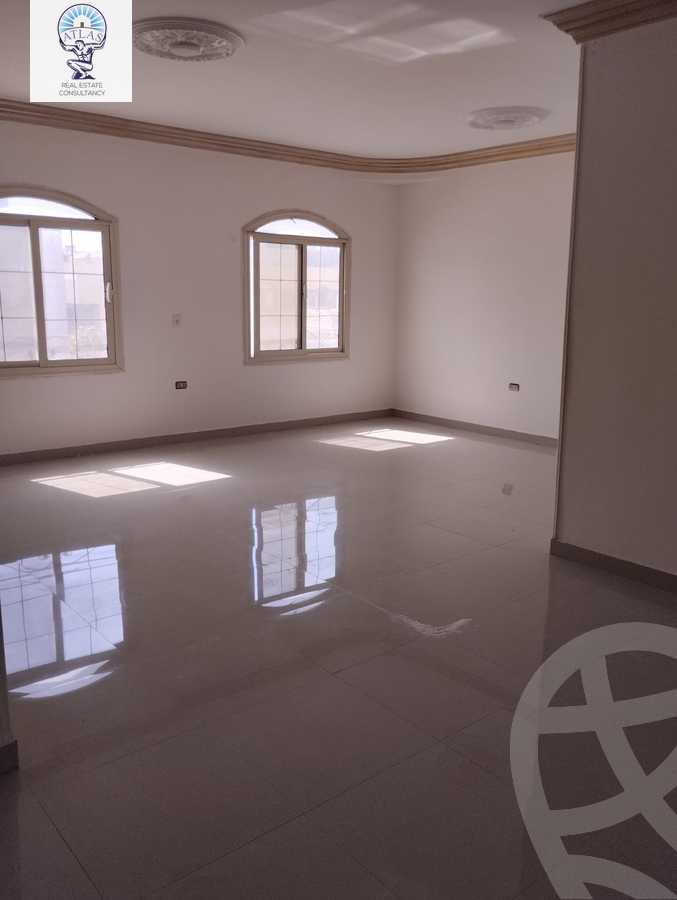 https://aqarmap.com.eg/en/listing/5954543-for-rent-cairo-new-cairo-el-narges-el-narges-4-wasef-ghaly-basha-st